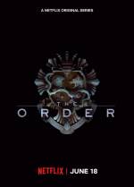 The Order