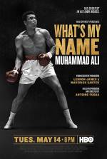 Documentary