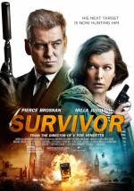 Survivor
