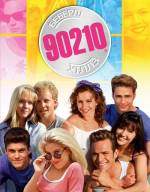1990