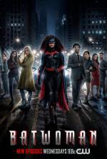 Batwoman