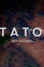 Documentary