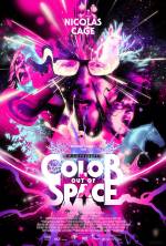 Sci-Fi