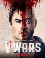 V-Wars