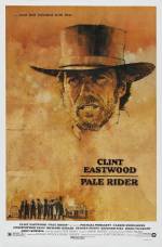 Western