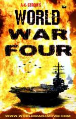 War