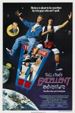 1989