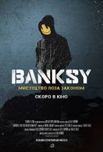 Documentary