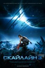 Sci-Fi