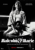 2021