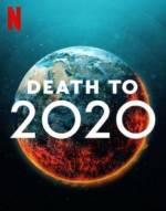 2020