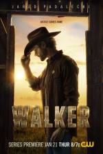 Western