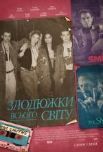 Comedy