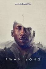 2021