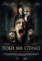Horror