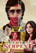 Biopic