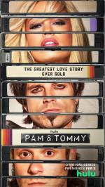 Biopic