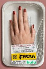 2022