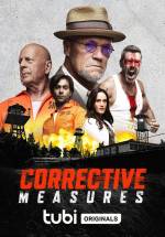 Sci-Fi