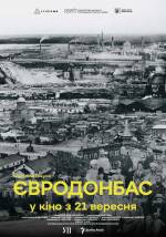 Documentary