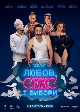 Comedy