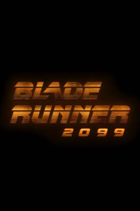 2026
