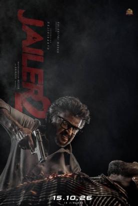 Jailer 2
