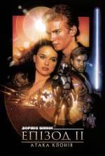 2002